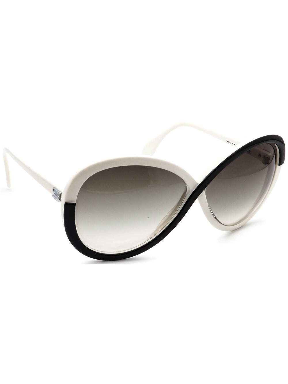 Silhouette MOD 3024/10 COL 2507 Eyewear